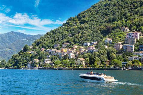 authentic lake france|lake como to nice france.